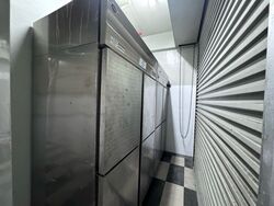 Food Xchange @ Admiralty (D27), Factory #553259161